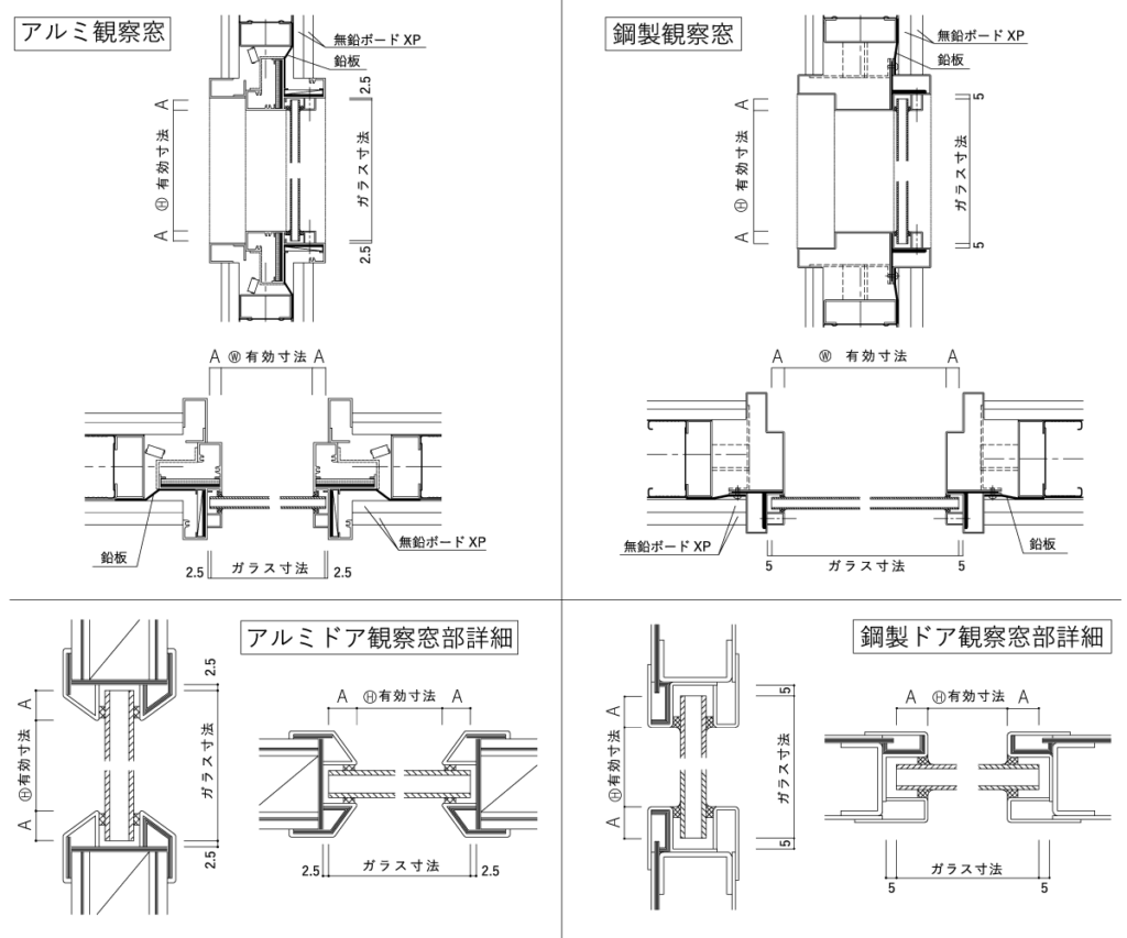 新品超断熱UVフロントガラス GS GRL15 GRL16 GWL10 グリーン/ブルー